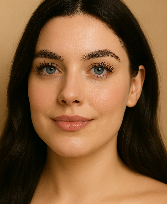 Sarah K.