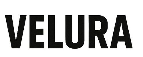 Velura Skin